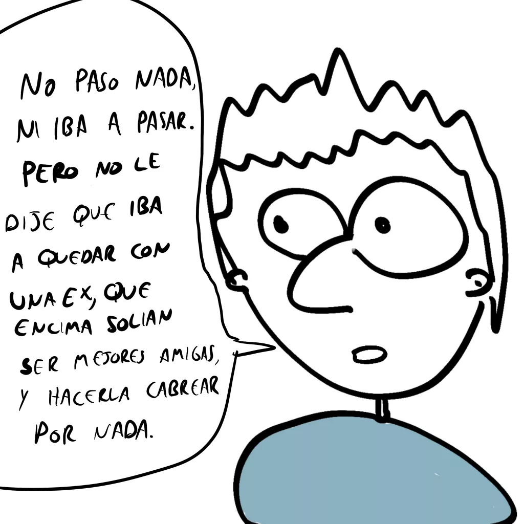 favores